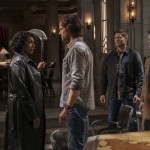 Supernatural 1518 Despair 8