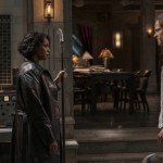 Supernatural 1518 Despair 9