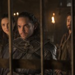 The Outpost 305 Under Yavallas Control 1