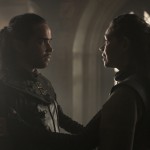 The Outpost 305 Under Yavallas Control 10