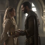 The Outpost 305 Under Yavallas Control 12