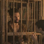 The Outpost 305 Under Yavallas Control 2