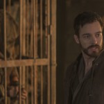 The Outpost 305 Under Yavallas Control 3