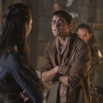 The Outpost 305 Under Yavallas Control 4