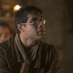 The Outpost 305 Under Yavallas Control 5