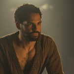 The Outpost 305 Under Yavallas Control 6