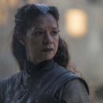 The Outpost 305 Under Yavallas Control 7