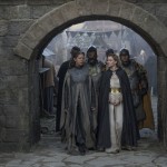 The Outpost 305 Under Yavallas Control 8