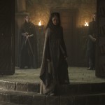 The Outpost 305 Under Yavallas Control 9