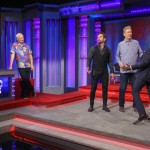 Wl809 Charlesesten4 0001r