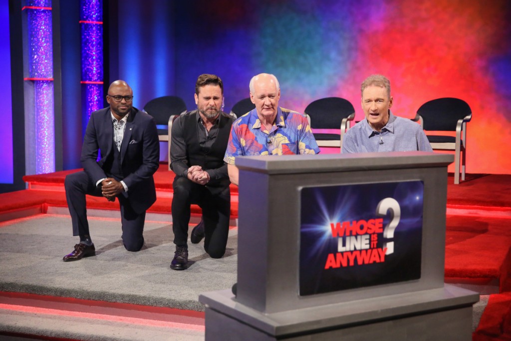 Wl809 Charlesesten4 0003r