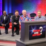 Wl809 Charlesesten4 0003r