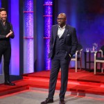 Wl809 Charlesesten4 0004r