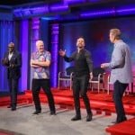 Wl809 Charlesesten4 0007r