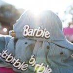 Barbie.hat