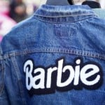 Barbie.jacket
