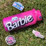 Barbie.thermal