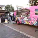 Barbie.truck