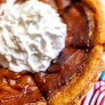 Cookbookimages 007