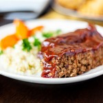 Cookbookimages 102