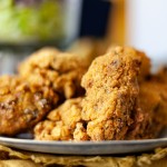 Cookbookimages 123
