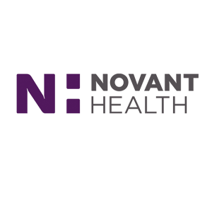 Cs Novant Health Itsm Pro Logo Tile.png.imgo