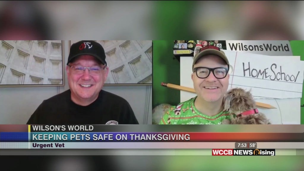 Wccb1 Thu Nov 26 07 00 Selection
