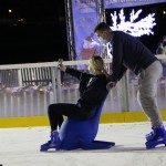 Speedway Christmas 7