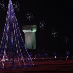 Speedway Christmas 13