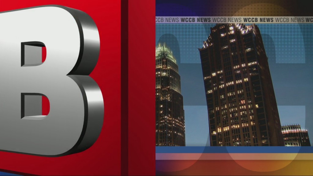 Alex Thursday C Block