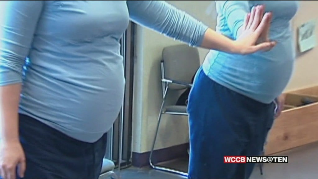 Pandemic Baby Boom