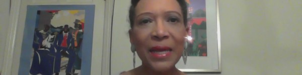 Mary C. Curtis: Trump Signs Order On Covid Vaccine