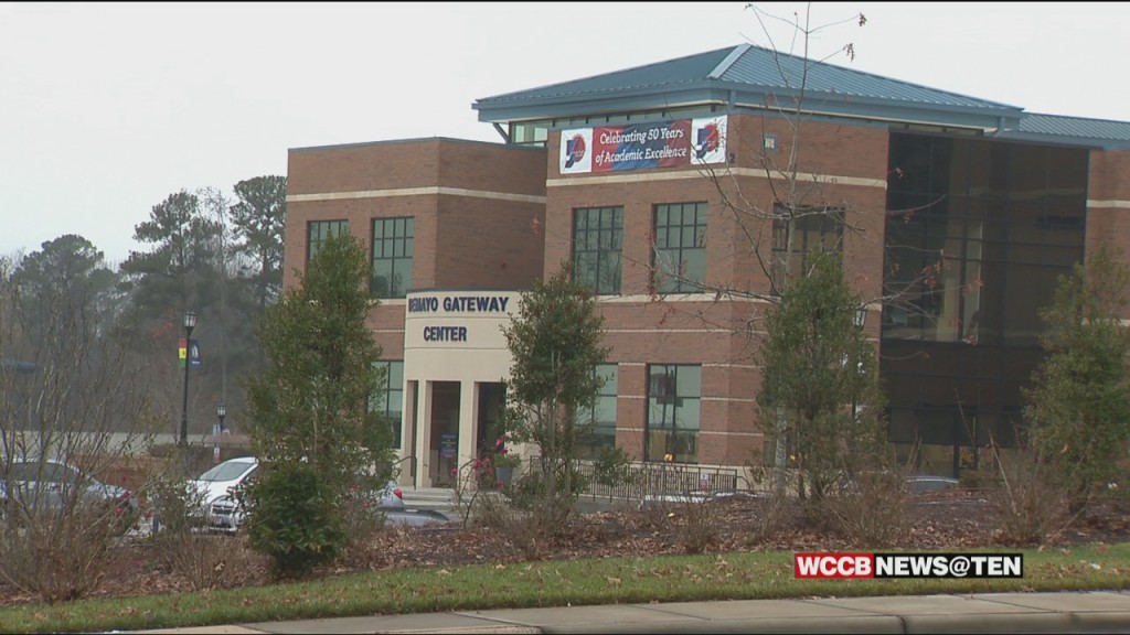 Providence Day Faces Backlash