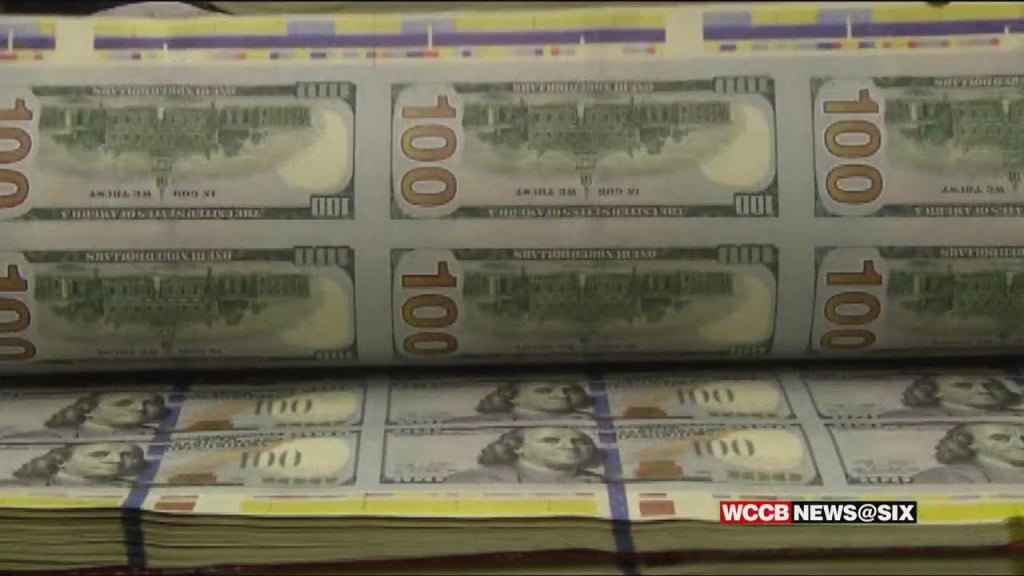 Political Wrap: Stimulus On Hold As President Trump Pushes For $2000 Checks