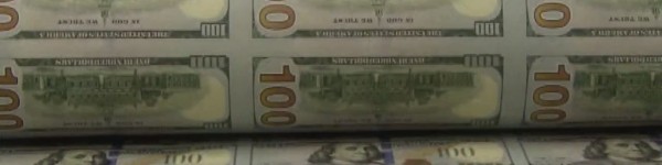 Political Wrap: Stimulus On Hold As President Trump Pushes For $2000 Checks