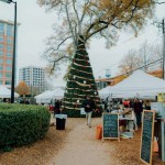 2019 Small Business Saturday Res