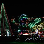 Speedway Christmas 9