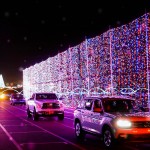 Speedway Christmas 2