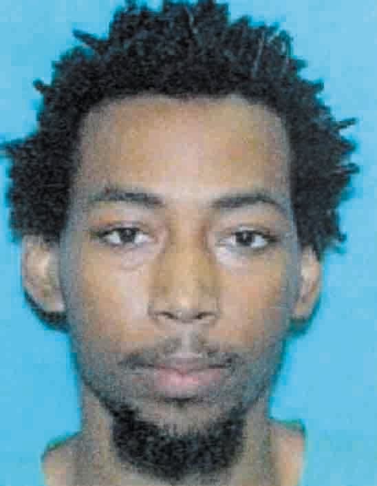 Anfernee Patterson