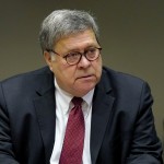 Bill Barr Ap 02