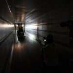 Boxes Containing The Pfizer Biontech Covid 19 Vaccine Are Loaded Onto A Truck For Shipping At The Pfizer Global Supply Kalamazoo Manufacturing Plant In Portage, Mich
