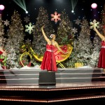 The Ten Contenders Of 2020