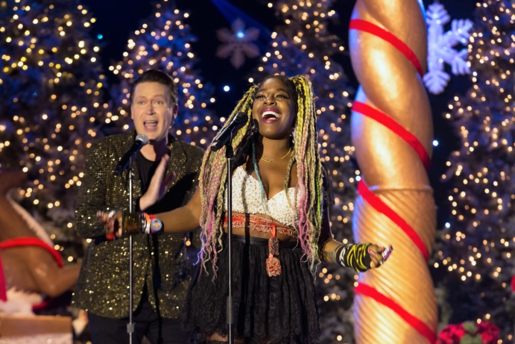 The Ten Contenders Of 2020