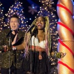 The Ten Contenders Of 2020