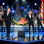 The Ten Contenders Of 2020