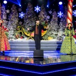 The Ten Contenders Of 2020