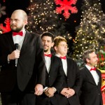 The Ten Contenders Of 2020