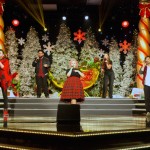 The Ten Contenders Of 2020