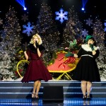 The Ten Contenders Of 2020