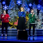 The Ten Contenders Of 2020